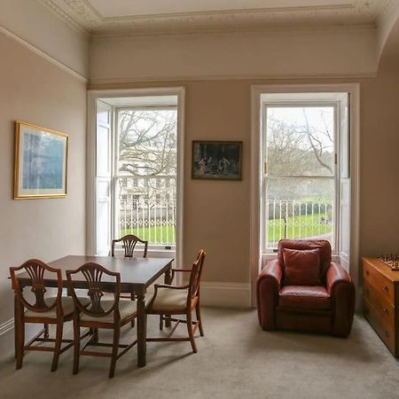 Green Park Central Bath Esterno foto